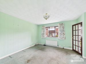 Sitting Room- click for photo gallery